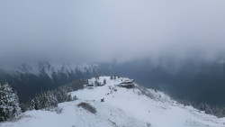 Hochsitz