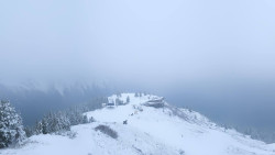 Hochsitz