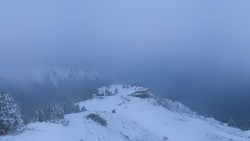 Hochsitz