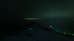 Hochsitz