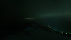 Hochsitz