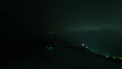 Hochsitz