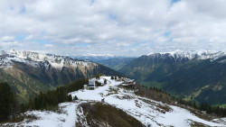 Hochsitz