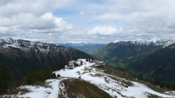 Hochsitz
