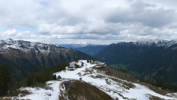 Hochsitz