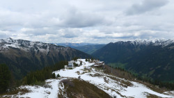 Hochsitz