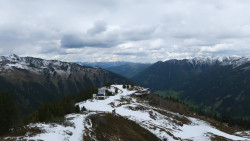 Hochsitz