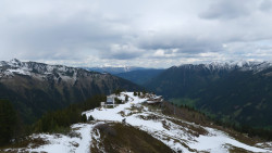 Hochsitz