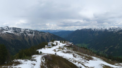 Hochsitz