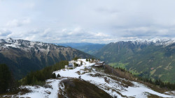 Hochsitz