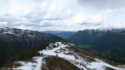 Hochsitz