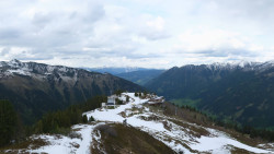 Hochsitz