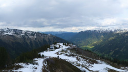 Hochsitz