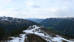 Hochsitz