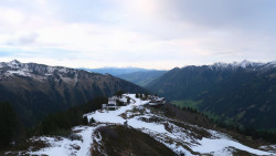 Hochsitz