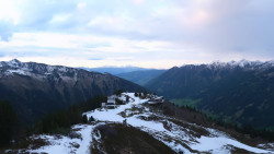 Hochsitz