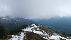 Hochsitz