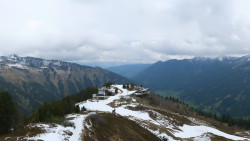 Hochsitz