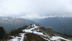 Hochsitz