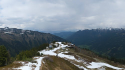 Hochsitz