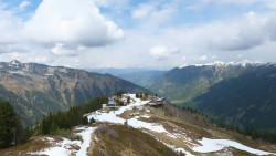 Hochsitz