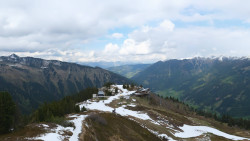 Hochsitz