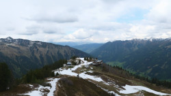 Hochsitz