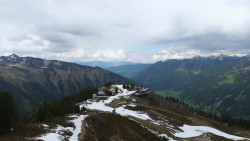 Hochsitz