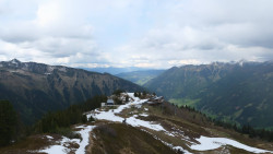 Hochsitz