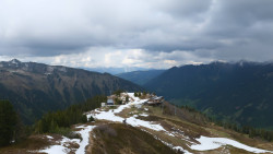 Hochsitz