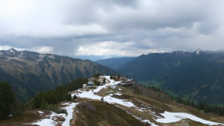 Hochsitz