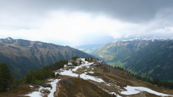 Hochsitz