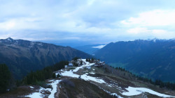 Hochsitz