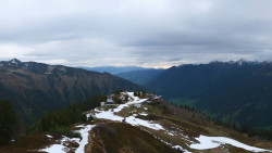 Hochsitz