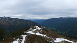 Hochsitz