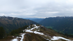 Hochsitz