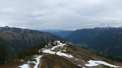 Hochsitz