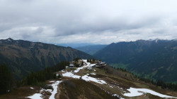 Hochsitz