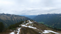 Hochsitz