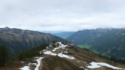 Hochsitz