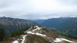 Hochsitz
