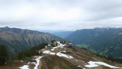 Hochsitz