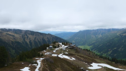Hochsitz