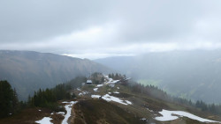 Hochsitz