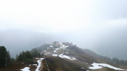 Hochsitz