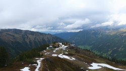 Hochsitz