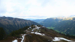 Hochsitz
