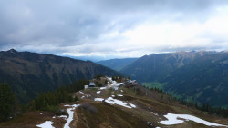 Hochsitz