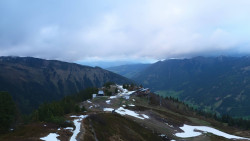 Hochsitz