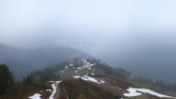 Hochsitz